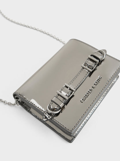 Pewter