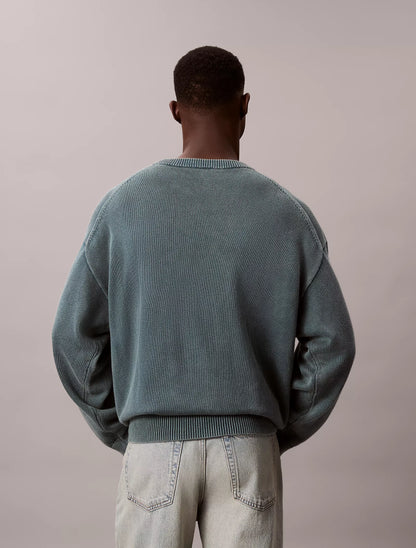 Magical Forest