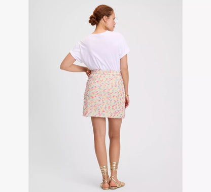 Cream Multi