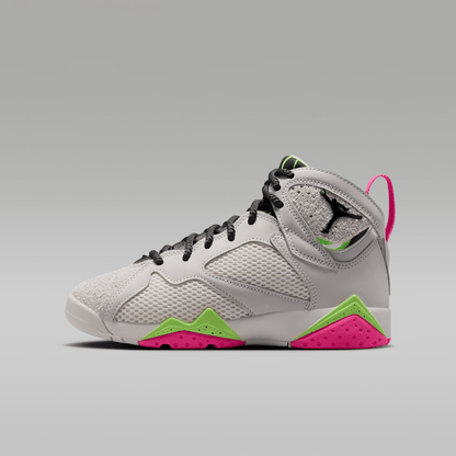 Phantom/Lime Blast/Pink Blast/Anthracite
