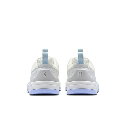 Ivory | Nimbus