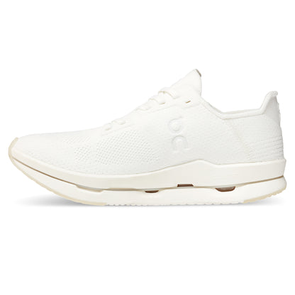 Undyed