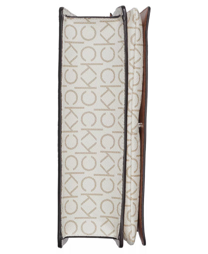 Van Khk/Caramel