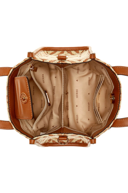 Cognac