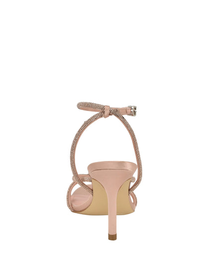 Light Pink 680