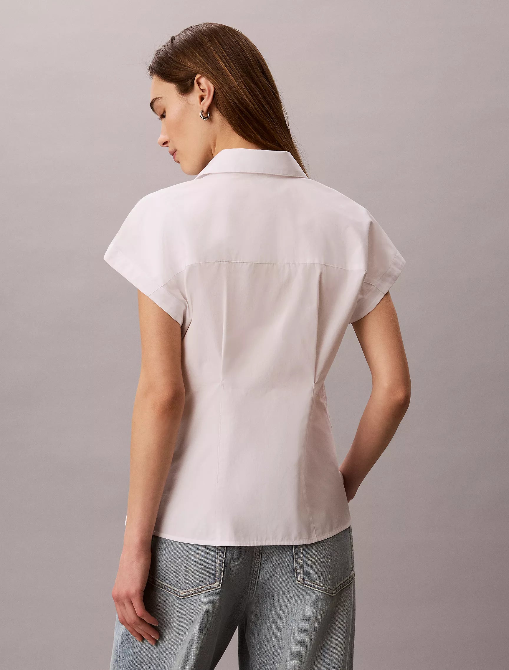 Brilliant White