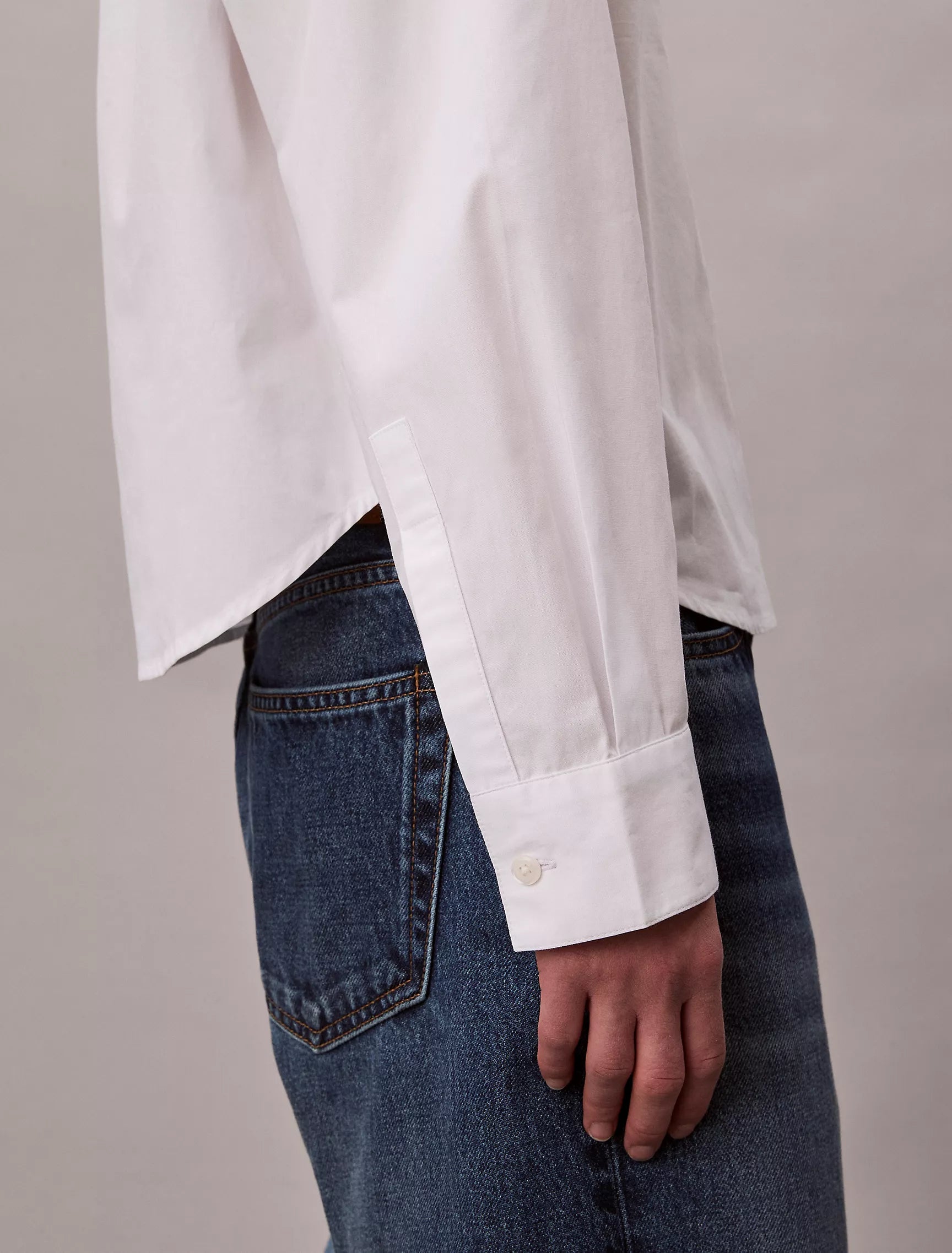 Brilliant White
