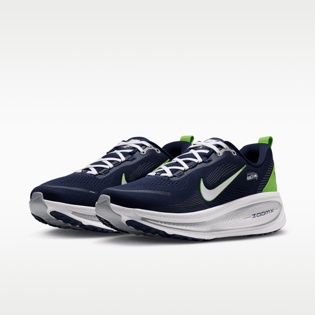 College Navy/Wolf Grey/White