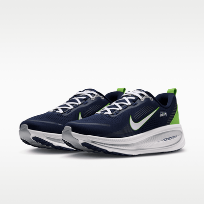 College Navy/Wolf Grey/White