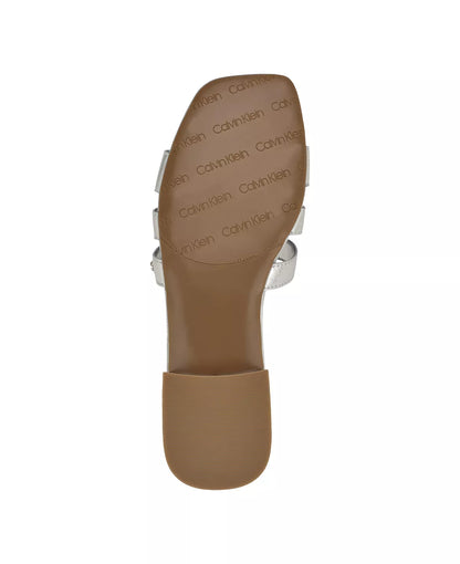 Ivory Leather