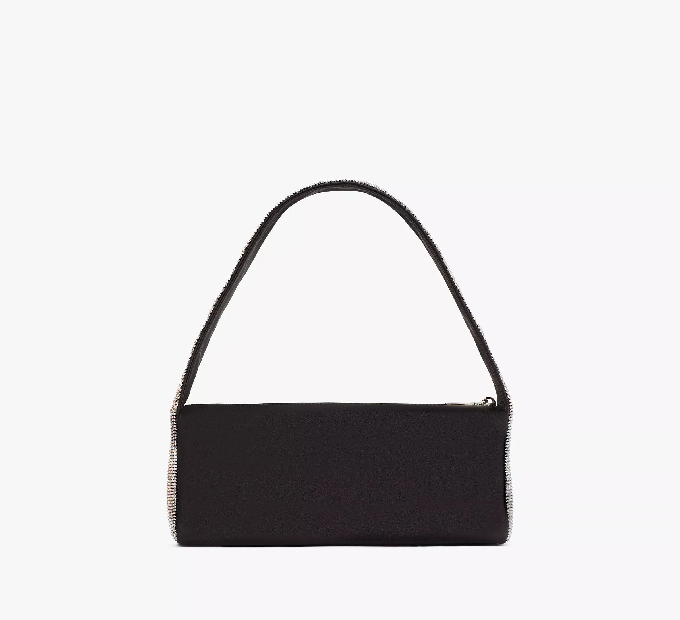 Black Multi