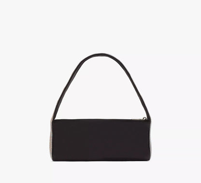 Black Multi