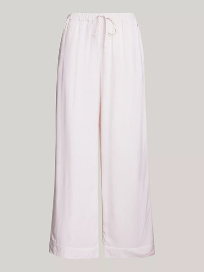 Pearl Pink