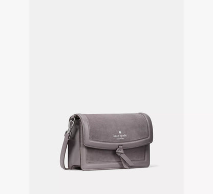 Hare Grey