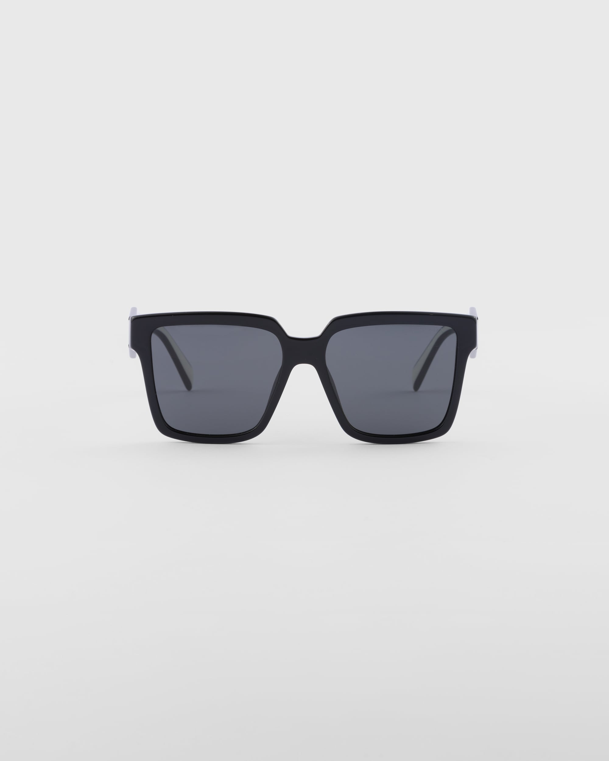 Lentes Gris Pizarra