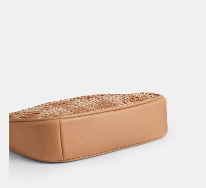 Gold/Tan