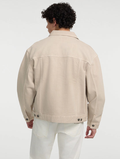 Gj Natural Tan