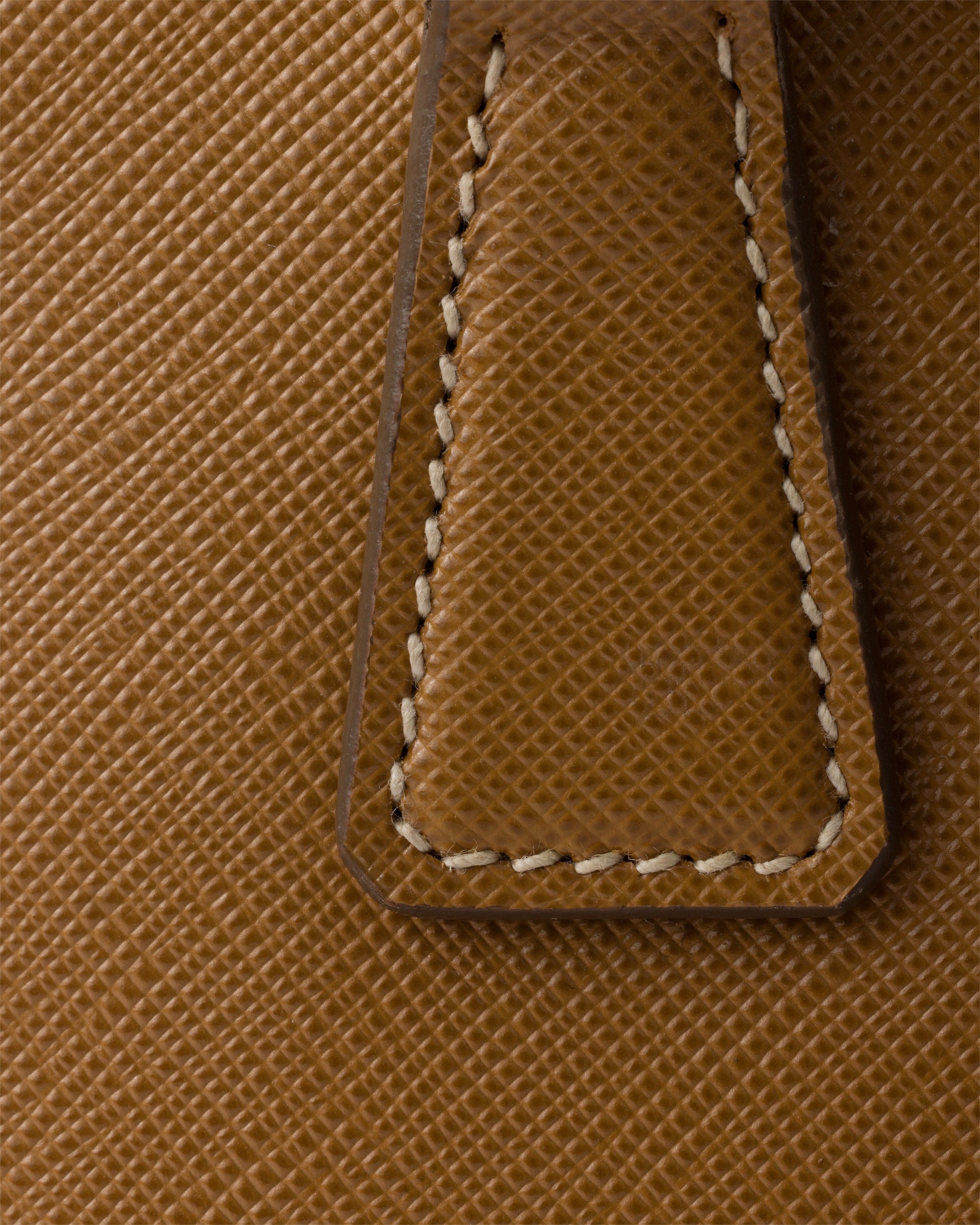 Caramelo