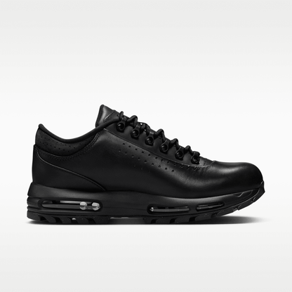 Black/Anthracite/Black