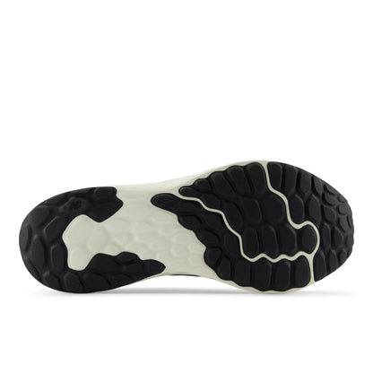 Grey Matter With Slate Grey And Castlerock