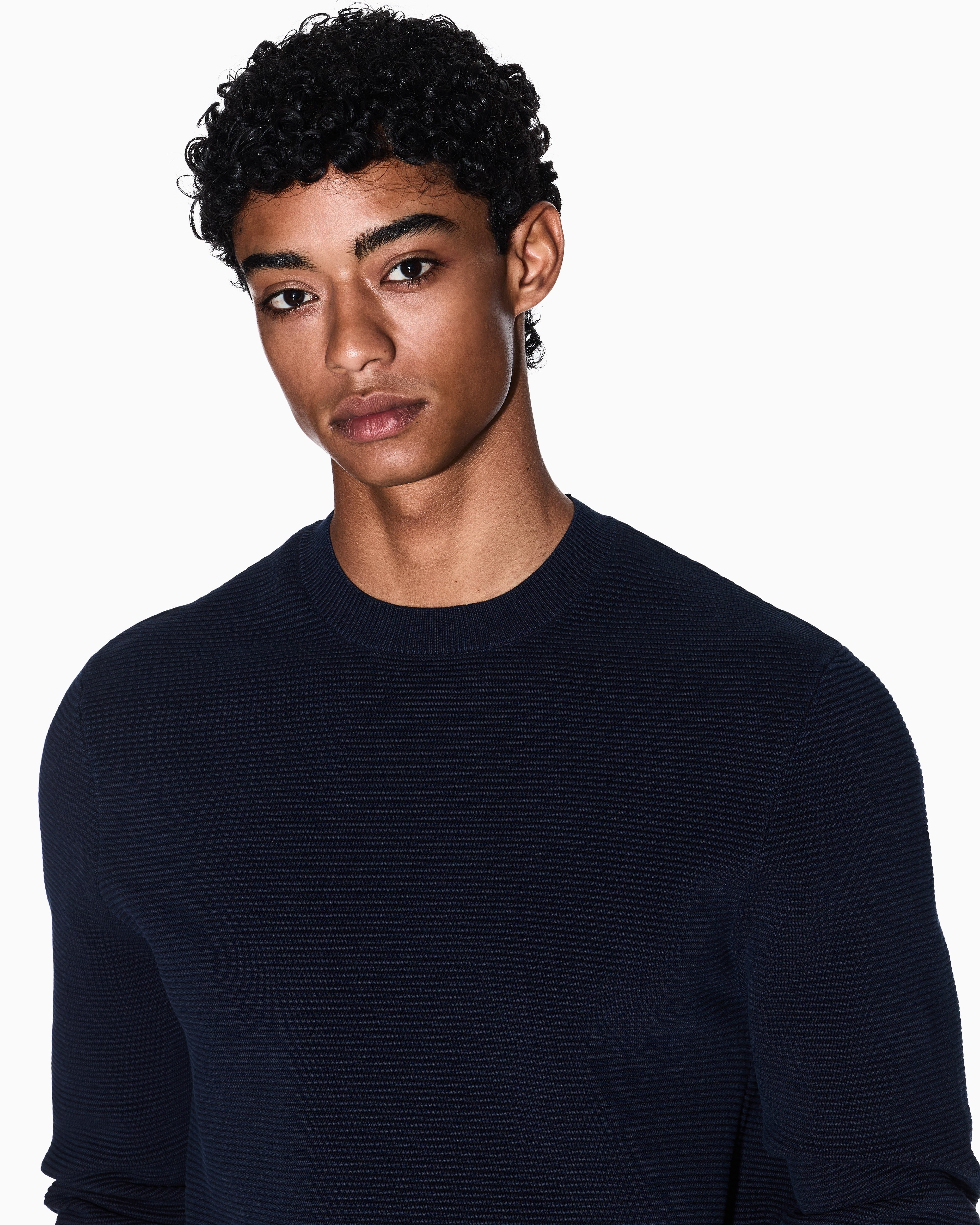 navy_blue