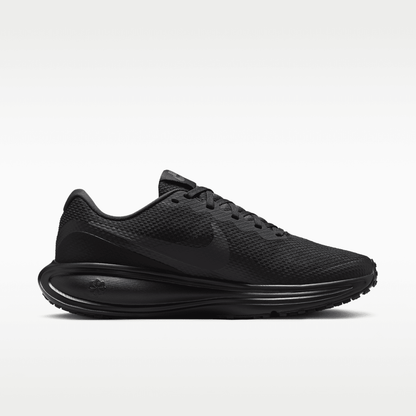Black/Anthracite