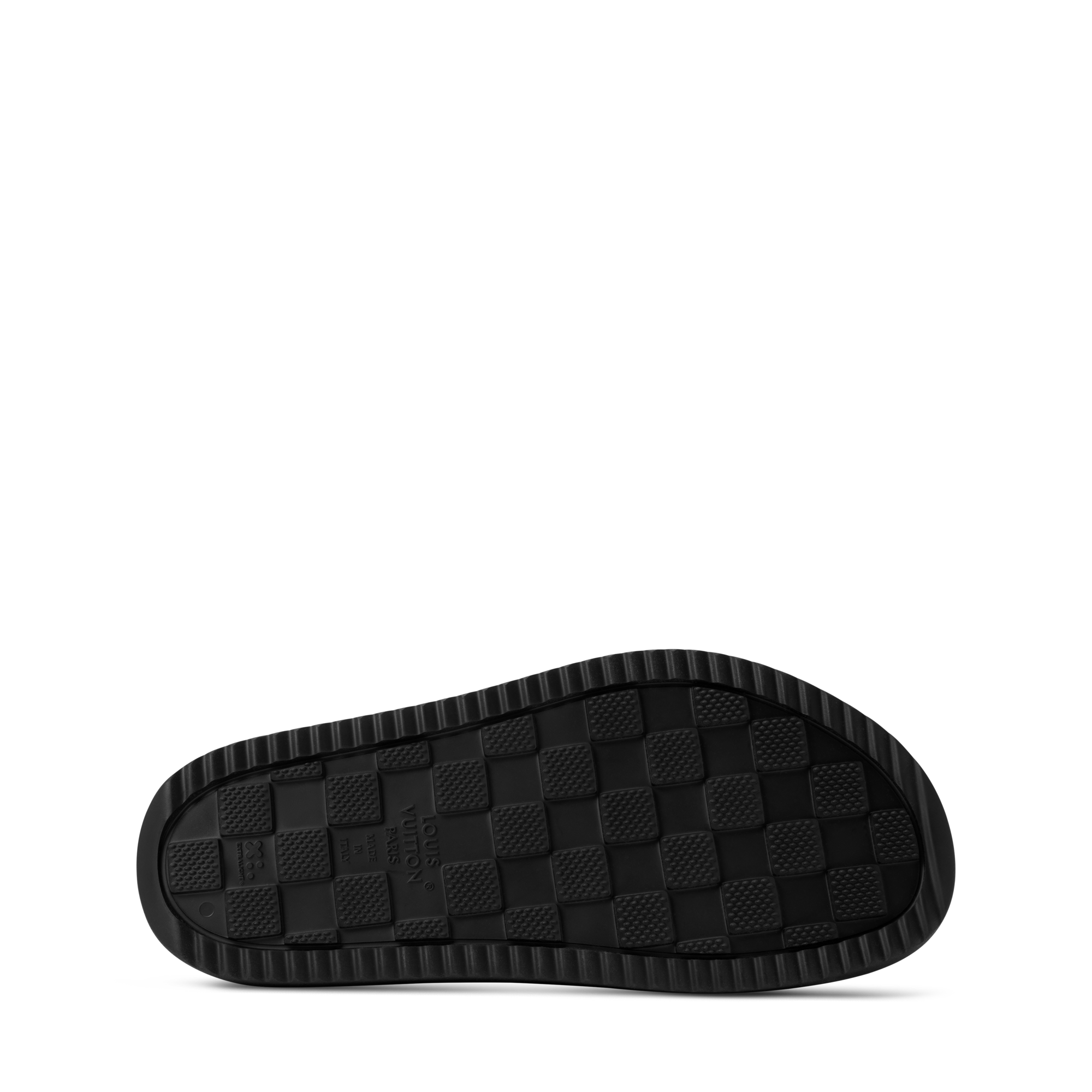 Negro