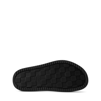 Negro