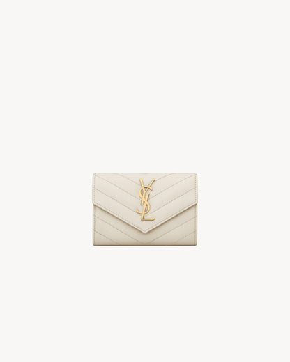 Blanc Vintage