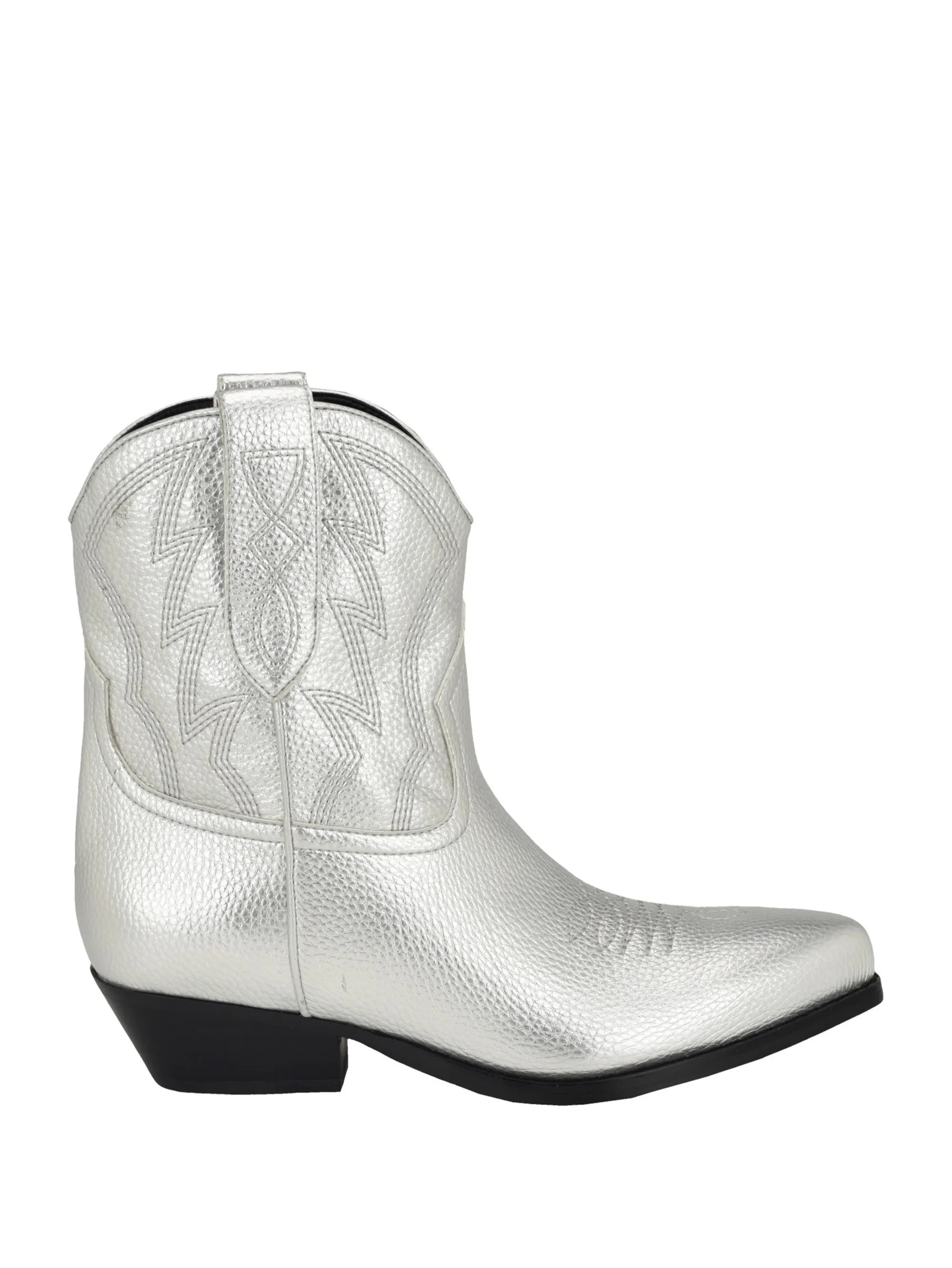 Silver 040