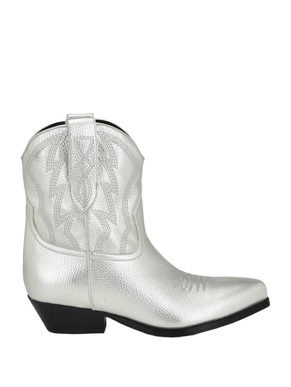 Silver 040