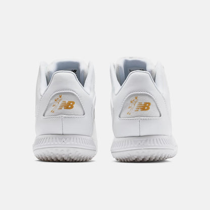Nb 103 White