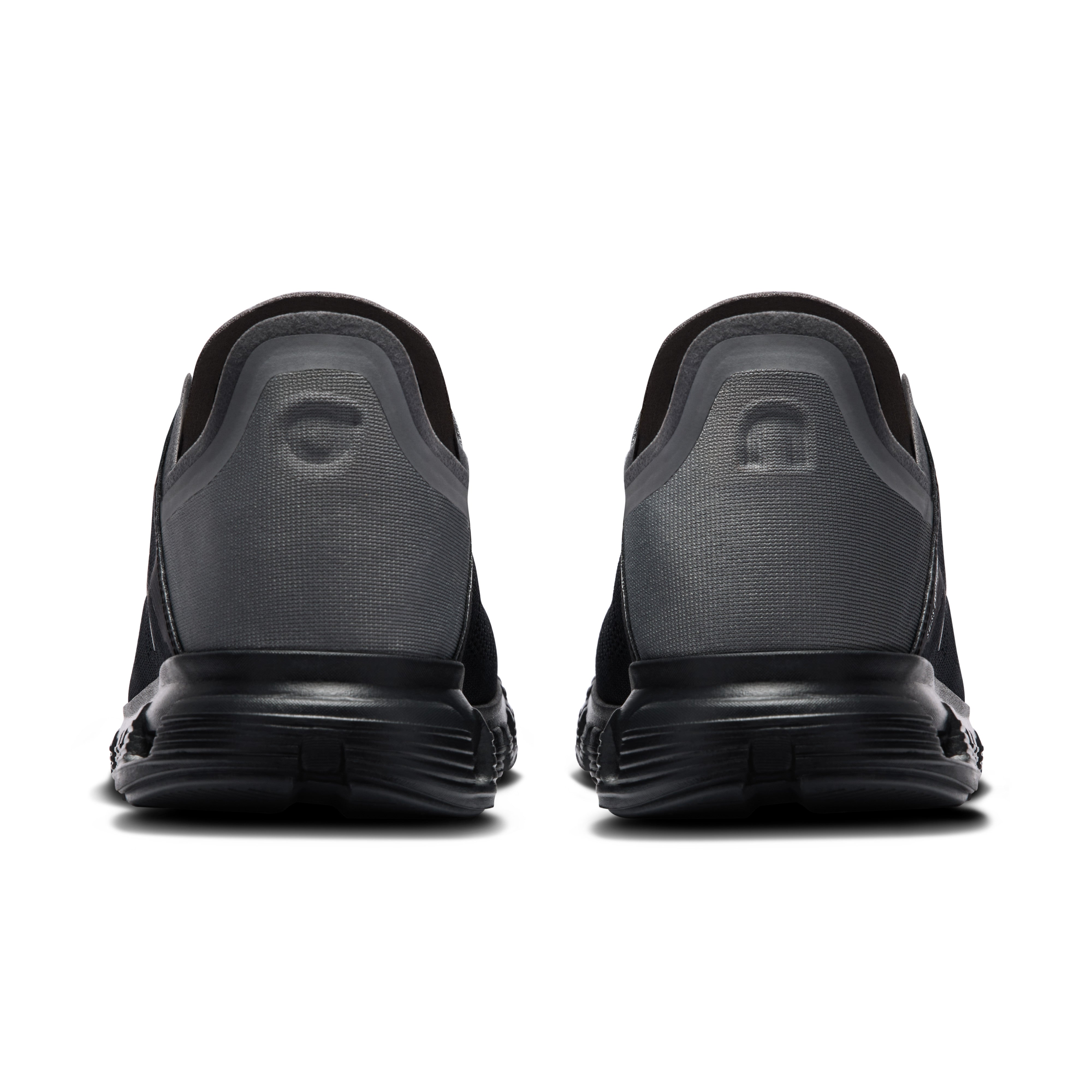 Black | Rock