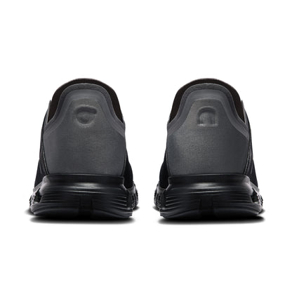 Black | Rock