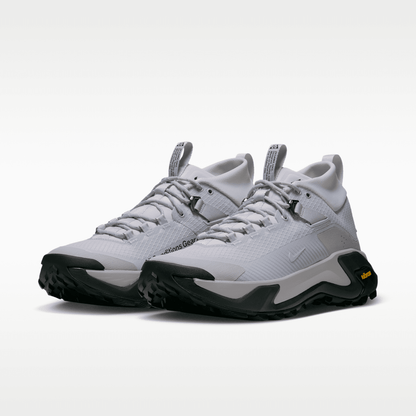 Photon Dust/Grey Fog/Anthracite/Photon Dust