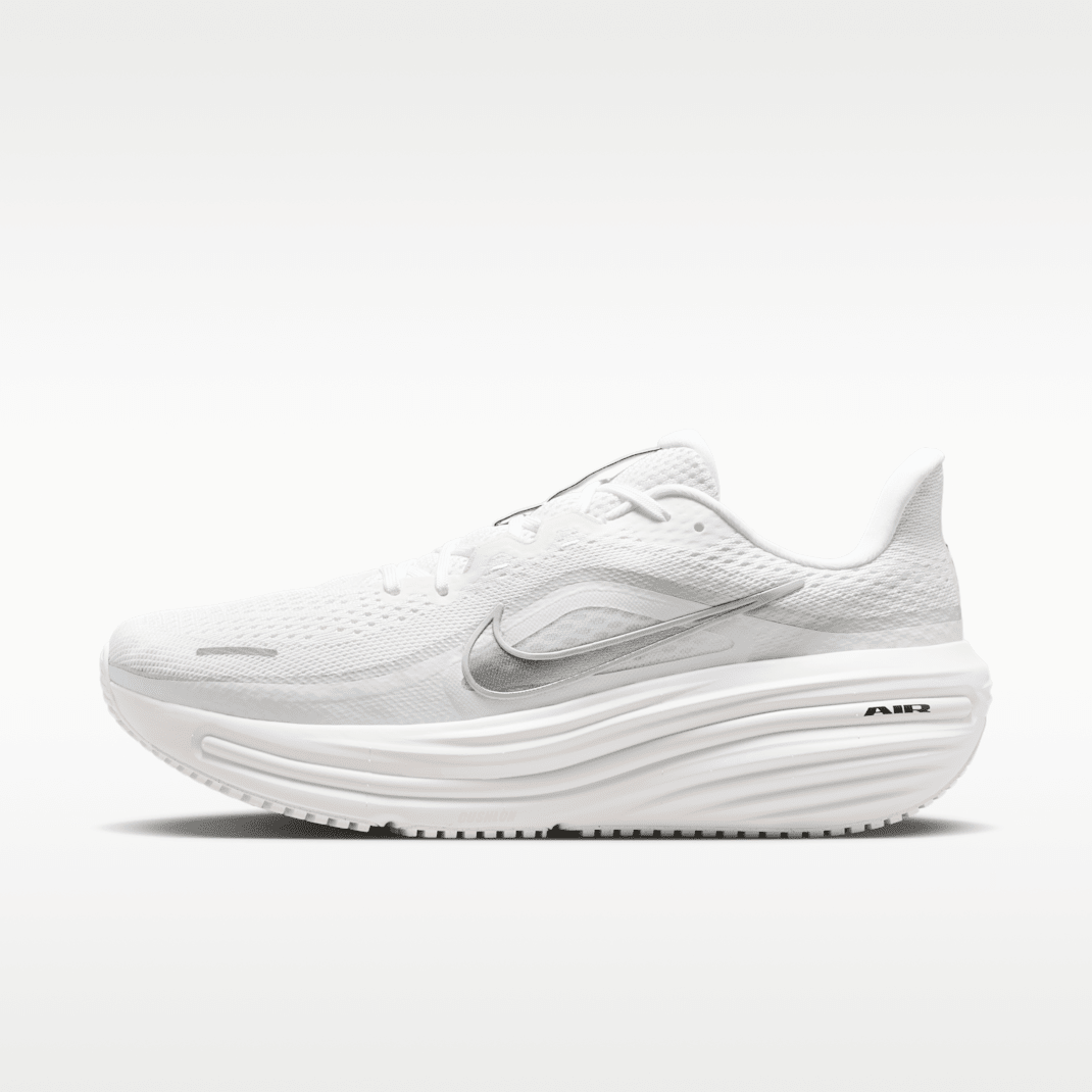 White/Summit White/Photon Dust/Metallic Silver