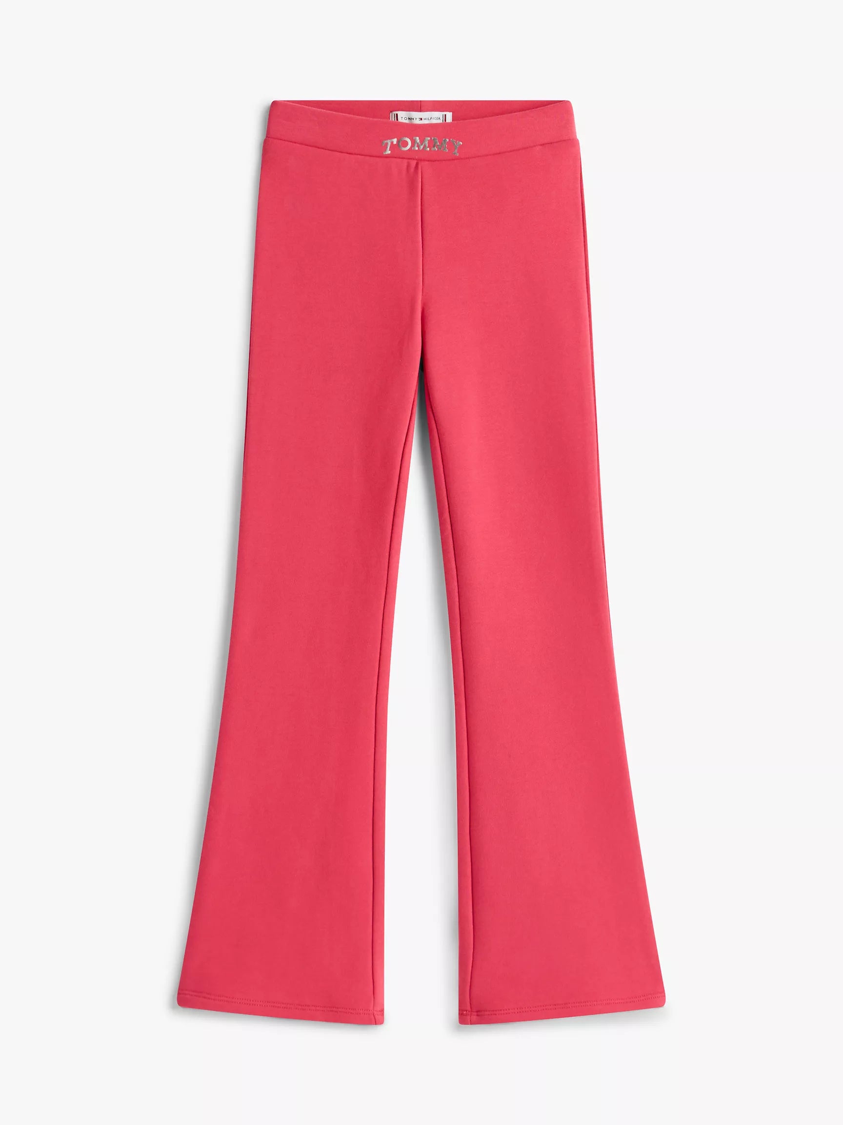 Vintage Cerise