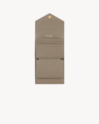 Light Taupe