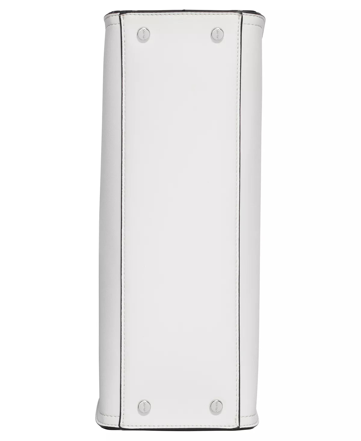 Cherub White