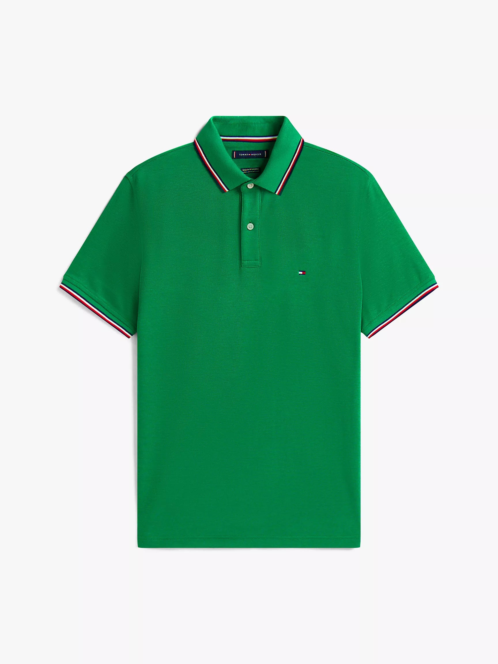 Nouveau Green