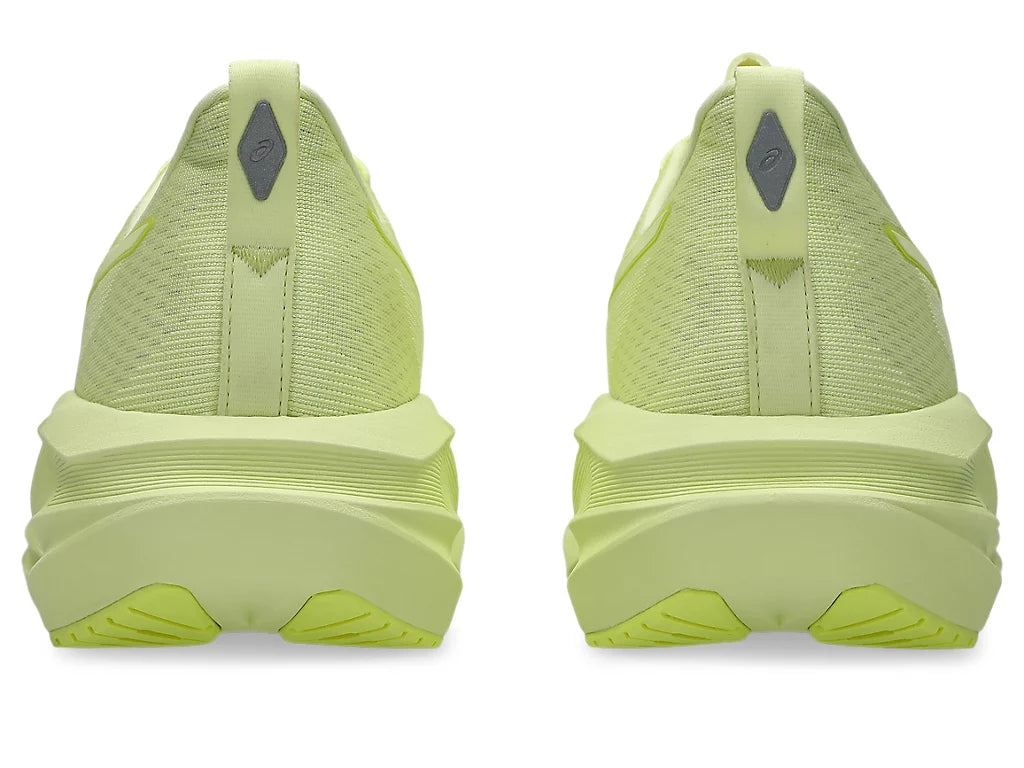 Product image 1 of 9
