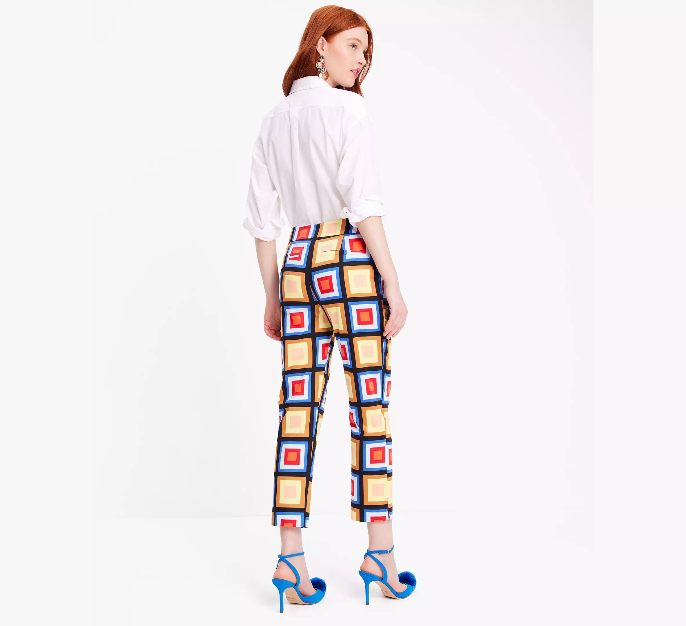 Multi