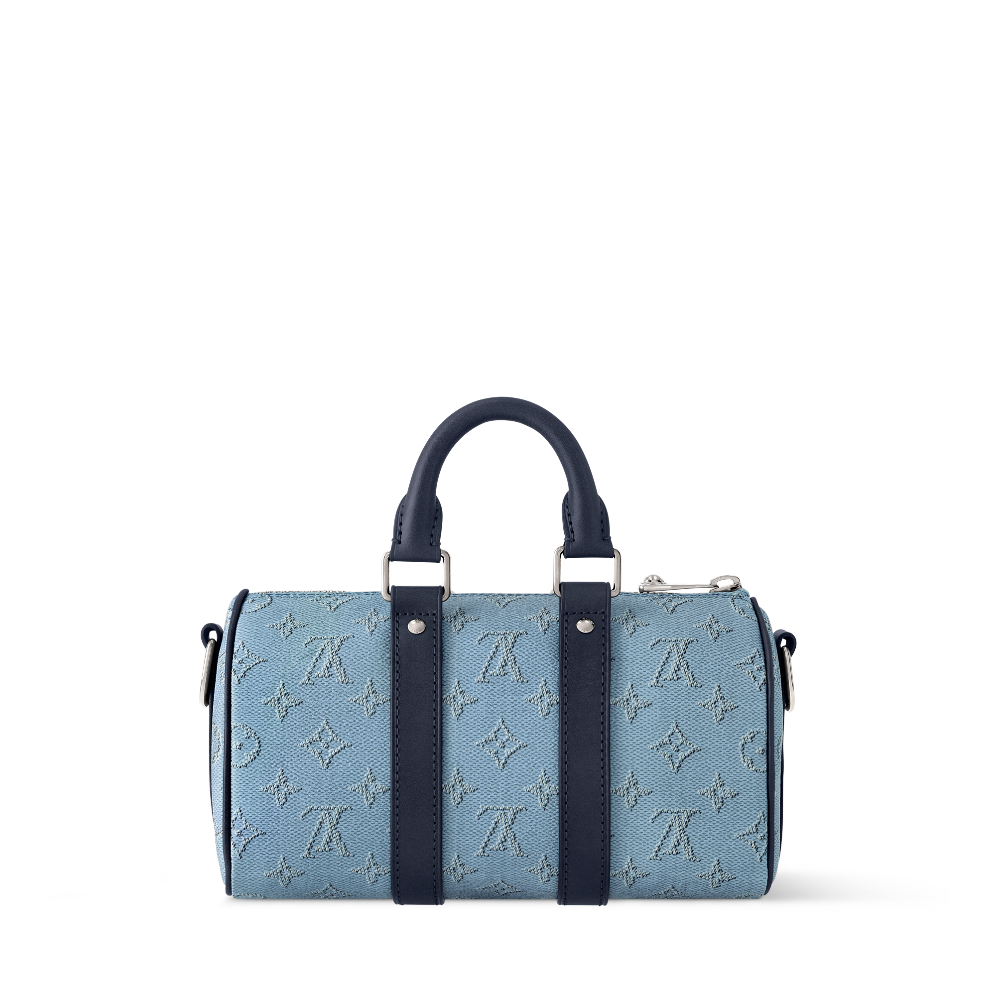 Azul celeste