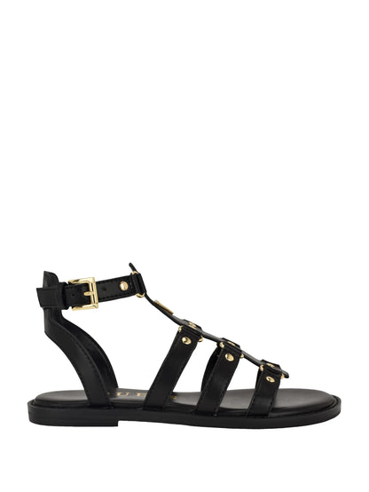 Black 001