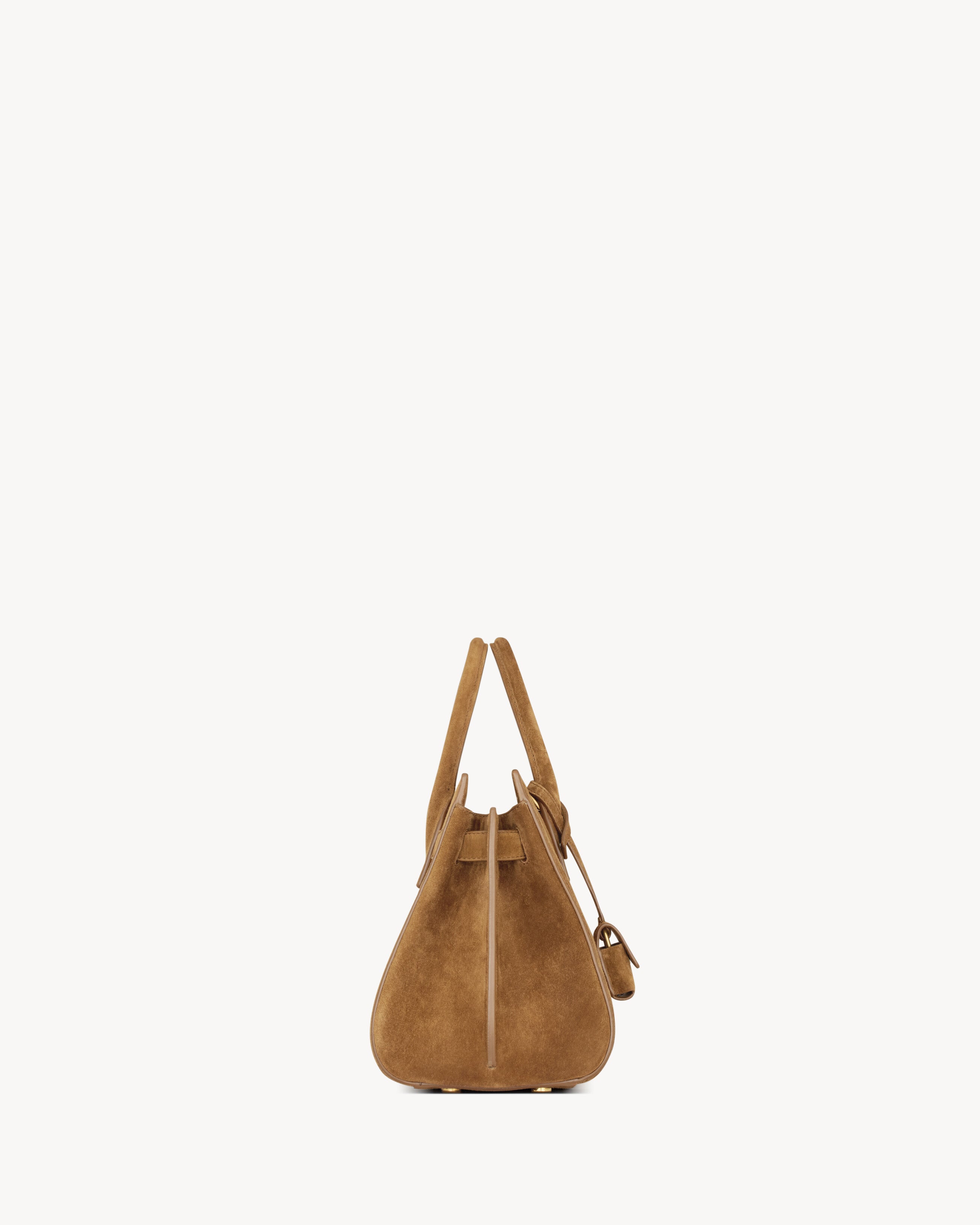 Caramel Cognac