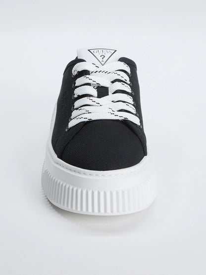 Black 001