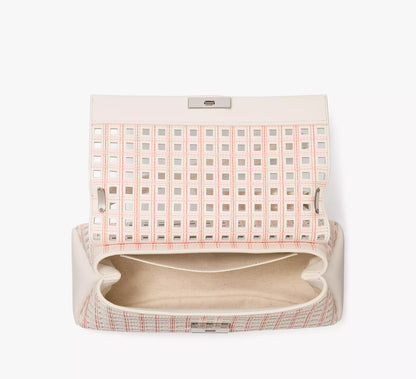Cream Multi
