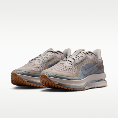 College Grey/Dark Smoke Grey/Gum Medium Brown/Dark Grey