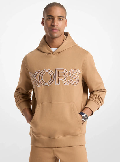 DARK CAMEL