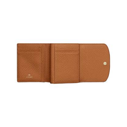 Cognac Brown